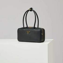 Picture of Prada Handbags _SKUfw221244556fw